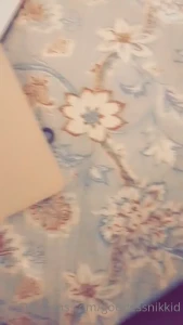 7587394