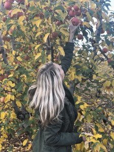 Goddess Stella Sol [ goddessstellasol ] Onlyfans leaked video 7585875 on Hotleaks.tv