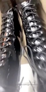 Goddess Stella Sol [ goddessstellasol ] Onlyfans leaked video 7585908 on Hotleaks.tv