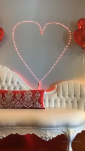 Goddess Stella Sol [ goddessstellasol ] Onlyfans leaked video 7585916 on Hotleaks.tv