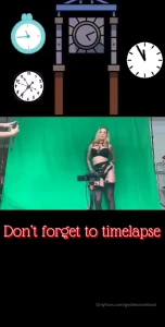 Goddess Stella Sol [ goddessstellasol ] Onlyfans leaked video 7585944 on Hotleaks.tv