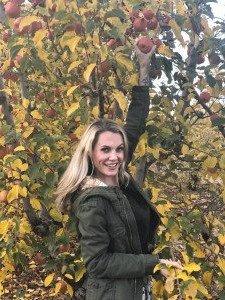 Goddess Stella Sol [ goddessstellasol ] Onlyfans leaked video 7586114 on Hotleaks.tv