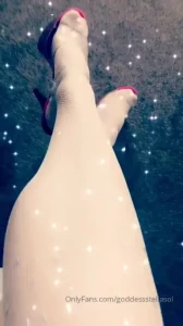 Goddess Stella Sol [ goddessstellasol ] Onlyfans leaked video 7586120 on Hotleaks.tv