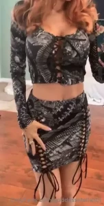Goddess Stella Sol [ goddessstellasol ] Onlyfans leaked video 7586122 on Hotleaks.tv