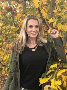 Goddess Stella Sol [ goddessstellasol ] Onlyfans leaked video 7586127 on Hotleaks.tv