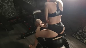 Goddess Stella Sol [ goddessstellasol ] Onlyfans leaked video 7586160 on Hotleaks.tv