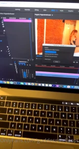 Goddess Stella Sol [ goddessstellasol ] Onlyfans leaked video 7586165 on Hotleaks.tv