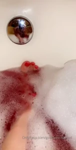 Goddess Stella Sol [ goddessstellasol ] Onlyfans leaked video 7586178 on Hotleaks.tv