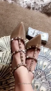 Goddess Stella Sol [ goddessstellasol ] Onlyfans leaked video 7586184 on Hotleaks.tv