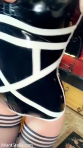 Goddess Stella Sol [ goddessstellasol ] Onlyfans leaked video 7586187 on Hotleaks.tv