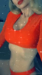 Goddess Stella Sol [ goddessstellasol ] Onlyfans leaked video 7586197 on Hotleaks.tv