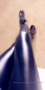Goddess Stella Sol [ goddessstellasol ] Onlyfans leaked video 7586344 on Hotleaks.tv