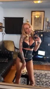 Goddess Stella Sol [ goddessstellasol ] Onlyfans leaked video 7586490 on Hotleaks.tv