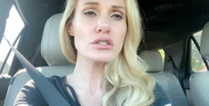 Goddess Stella Sol [ goddessstellasol ] Onlyfans leaked video 7586513 on Hotleaks.tv