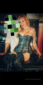 Goddess Stella Sol [ goddessstellasol ] Onlyfans leaked video 7586662 on Hotleaks.tv
