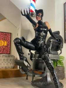 Goddess Stella Sol [ goddessstellasol ] Onlyfans leaked video 7586798 on Hotleaks.tv