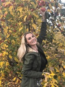 Goddess Stella Sol [ goddessstellasol ] Onlyfans leaked video 7586801 on Hotleaks.tv