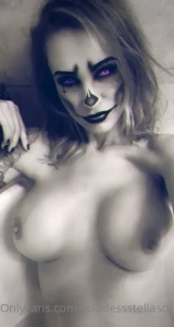 Goddess Stella Sol [ goddessstellasol ] Onlyfans leaked video 7586814 on Hotleaks.tv