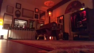 Goddess Stella Sol [ goddessstellasol ] Onlyfans leaked video 7586834 on Hotleaks.tv