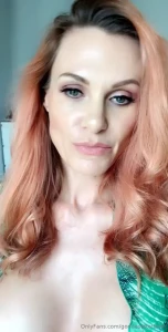 Goddess Stella Sol [ goddessstellasol ] Onlyfans leaked video 7586847 on Hotleaks.tv