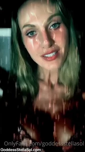 7586936
