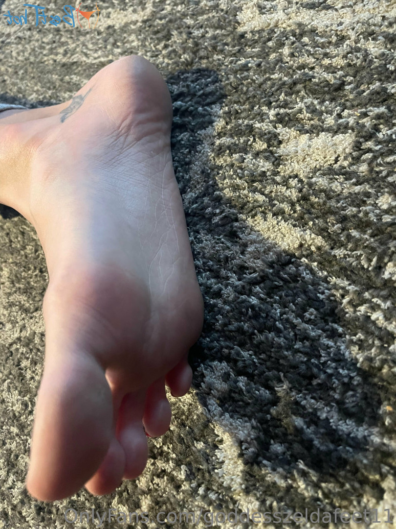 goddesszeldafeet11 Onlyfans leaked photo 16859444 on Hotleaks.tv