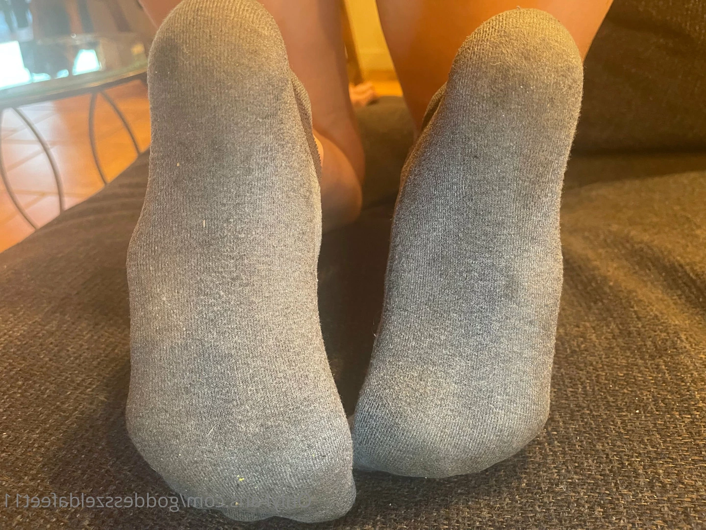 goddesszeldafeet11 Onlyfans leaked photo 7224079 on Hotleaks.tv