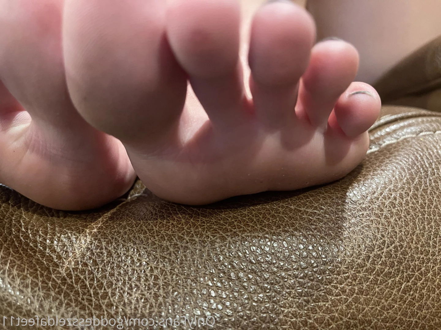 goddesszeldafeet11 Onlyfans leaked photo 7224113 on Hotleaks.tv