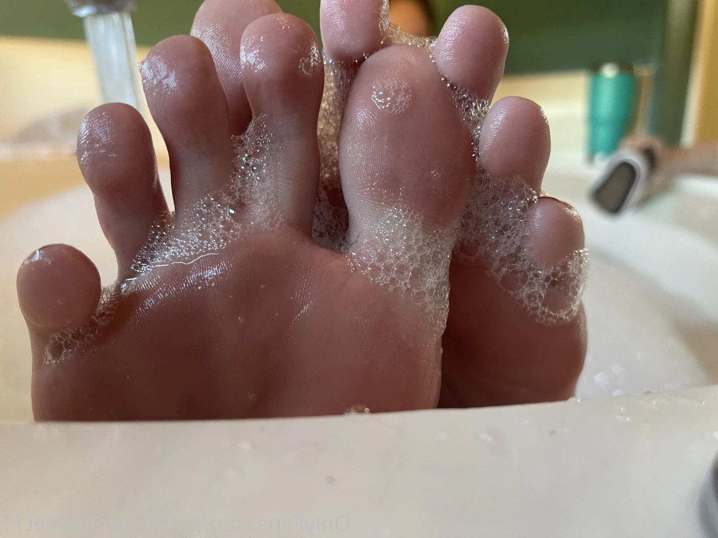 goddesszeldafeet11 Onlyfans leaked photo 7224329 on Hotleaks.tv