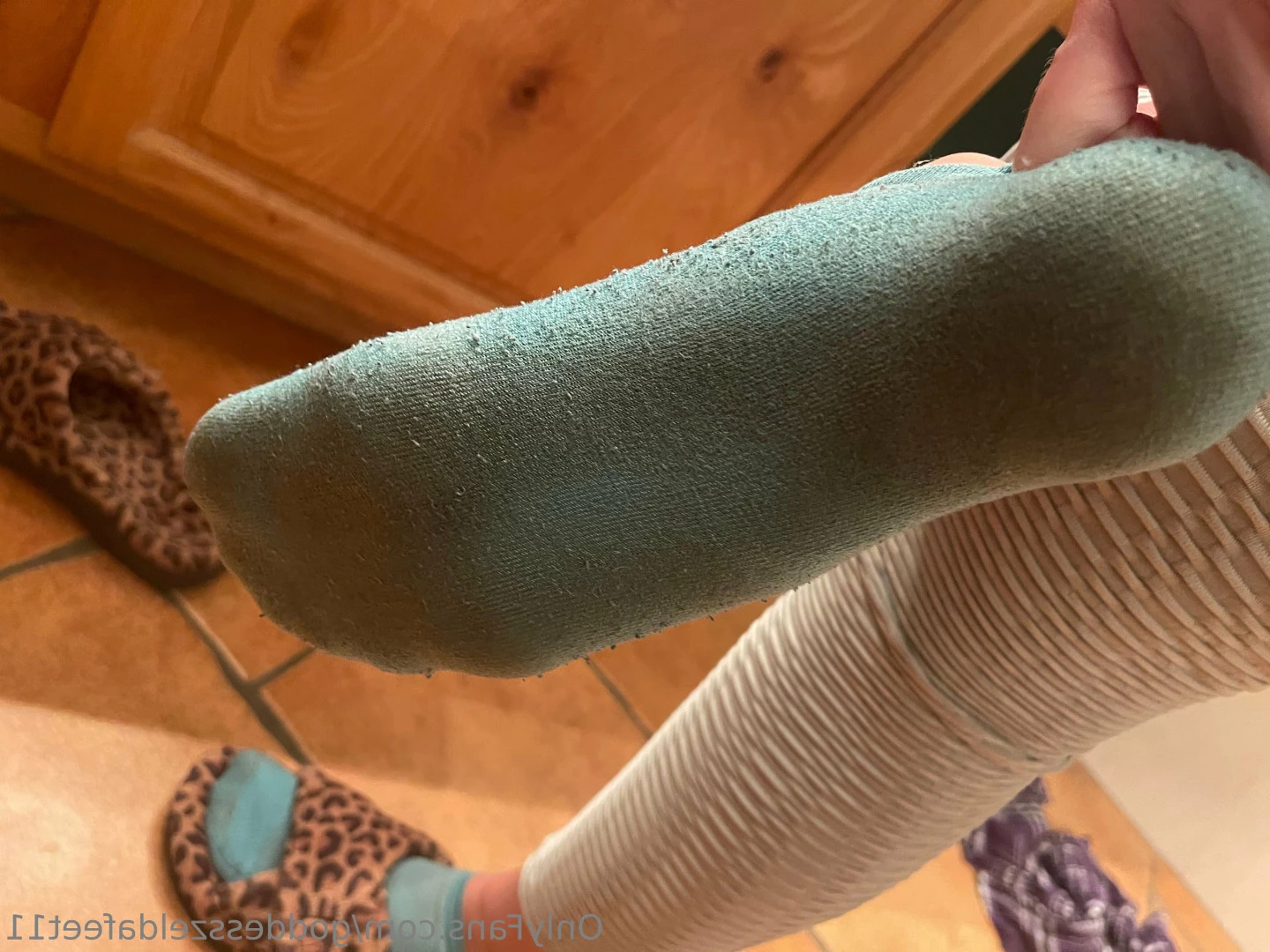 goddesszeldafeet11 Onlyfans leaked photo 7224363 on Hotleaks.tv
