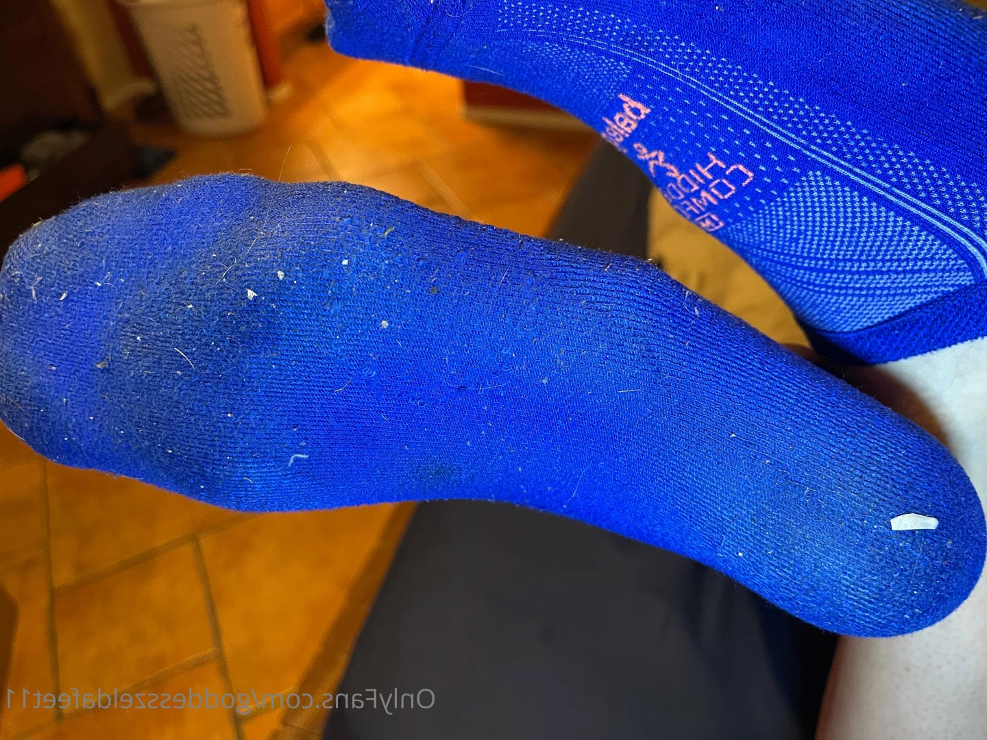 goddesszeldafeet11 Onlyfans leaked photo 7224393 on Hotleaks.tv