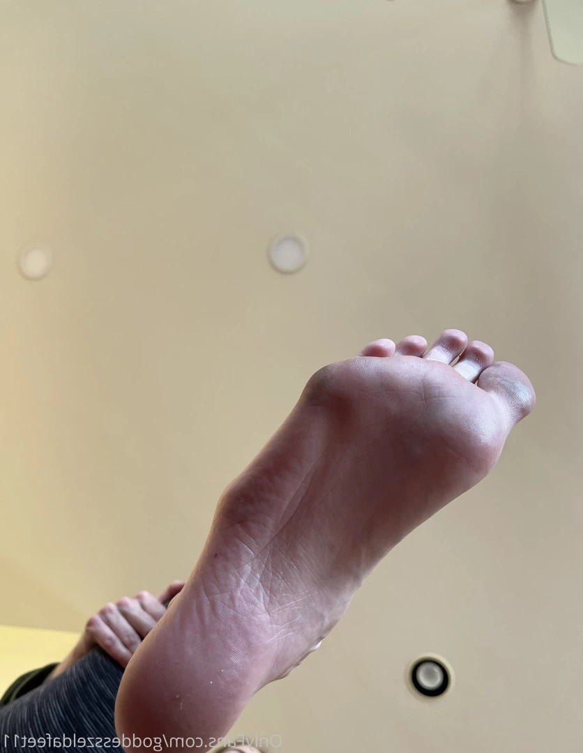 goddesszeldafeet11 Onlyfans leaked photo 7224419 on Hotleaks.tv