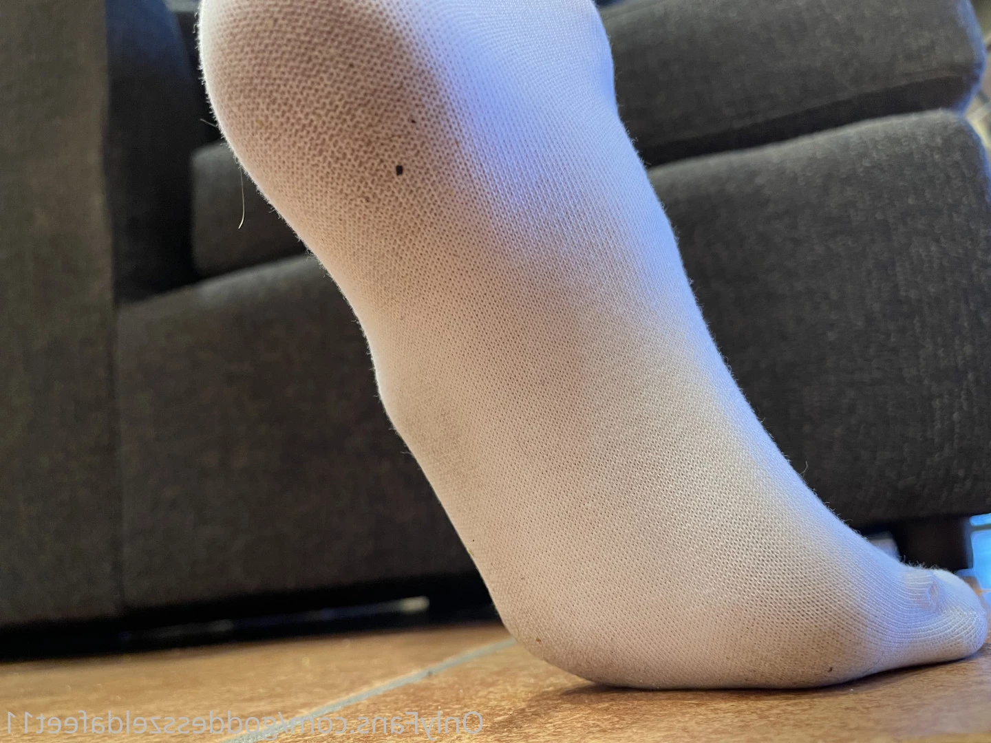 goddesszeldafeet11 Onlyfans leaked photo 7224469 on Hotleaks.tv