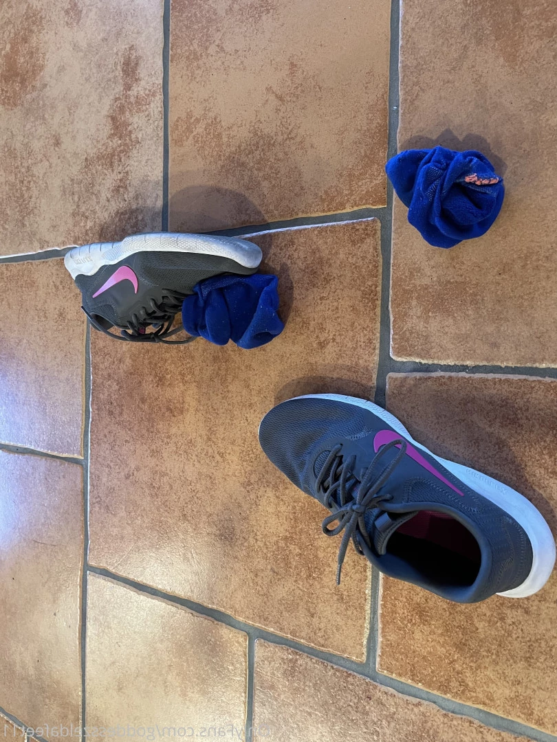 goddesszeldafeet11 Onlyfans leaked photo 7224496 on Hotleaks.tv