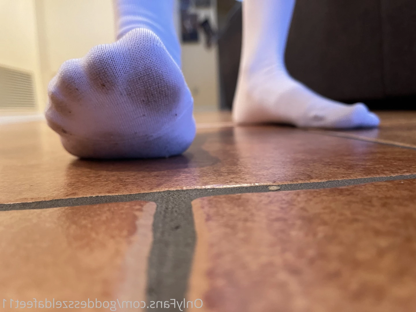 goddesszeldafeet11 Onlyfans leaked photo 7224534 on Hotleaks.tv