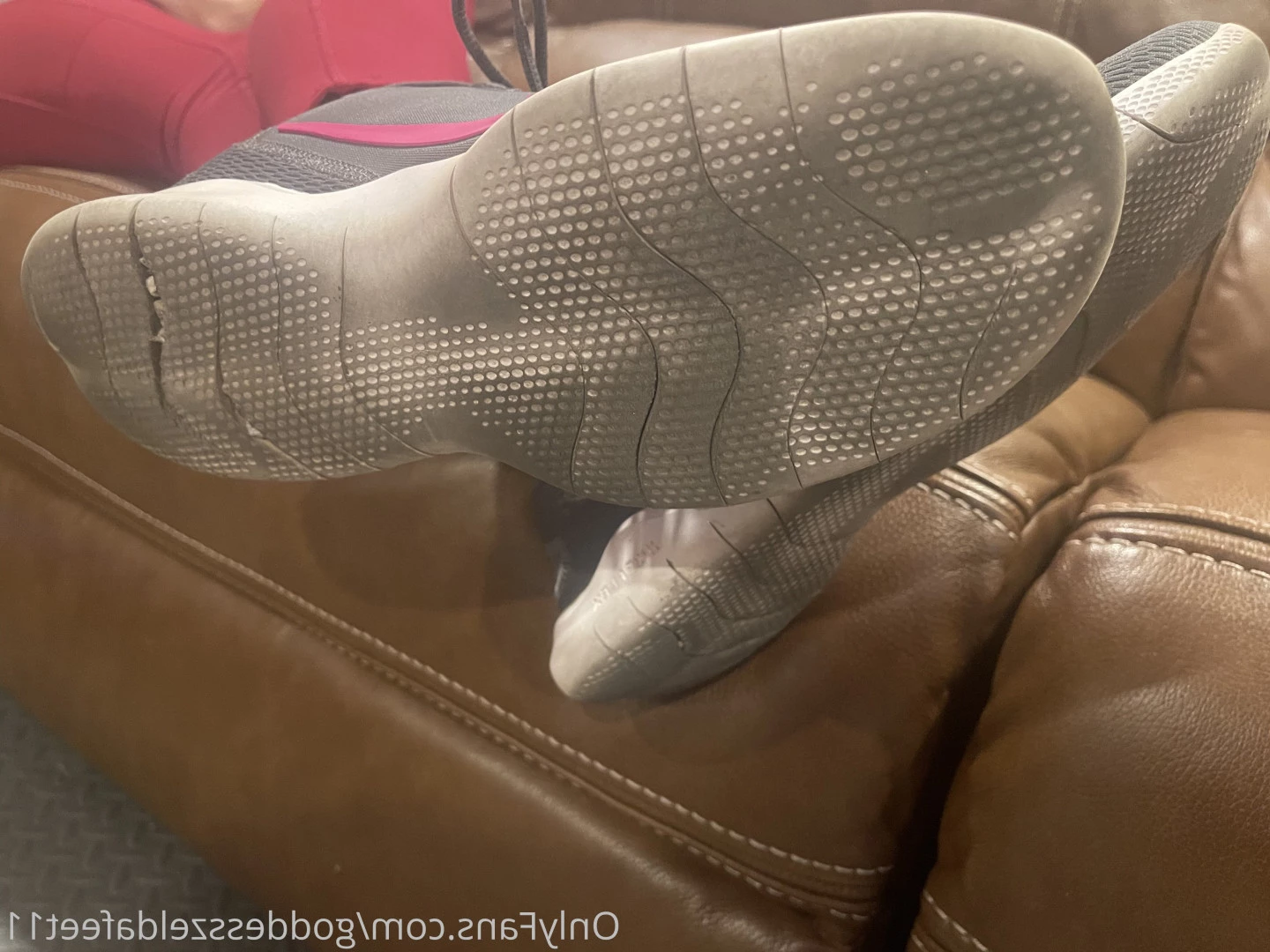 goddesszeldafeet11 Onlyfans leaked photo 7224591 on Hotleaks.tv