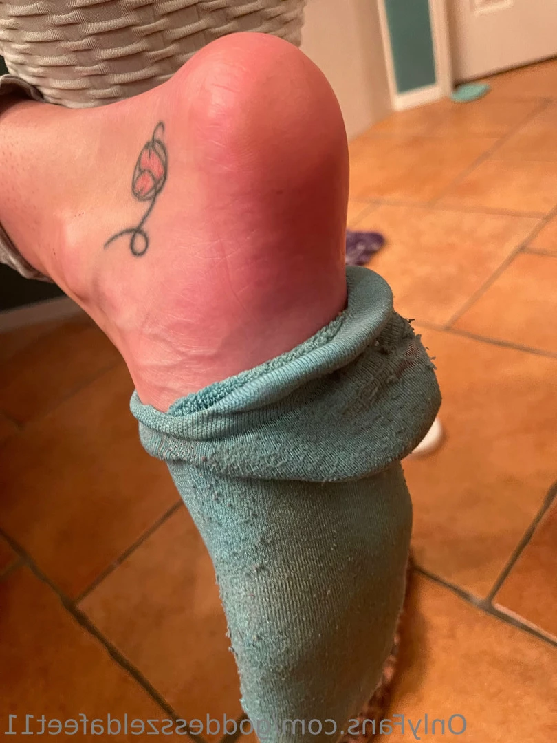 goddesszeldafeet11 Onlyfans leaked photo 7224716 on Hotleaks.tv
