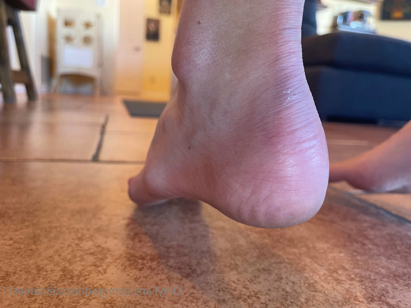 goddesszeldafeet11 Onlyfans leaked photo 7224789 on Hotleaks.tv