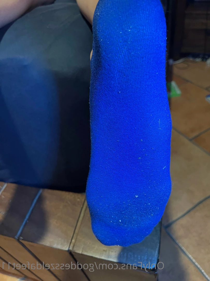goddesszeldafeet11 Onlyfans leaked photo 7224849 on Hotleaks.tv