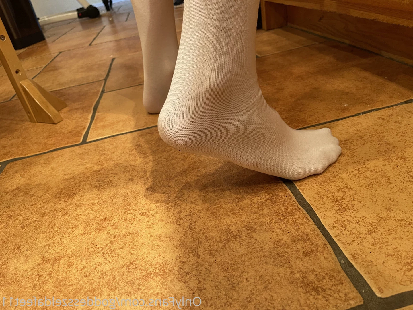 goddesszeldafeet11 Onlyfans leaked photo 7224875 on Hotleaks.tv