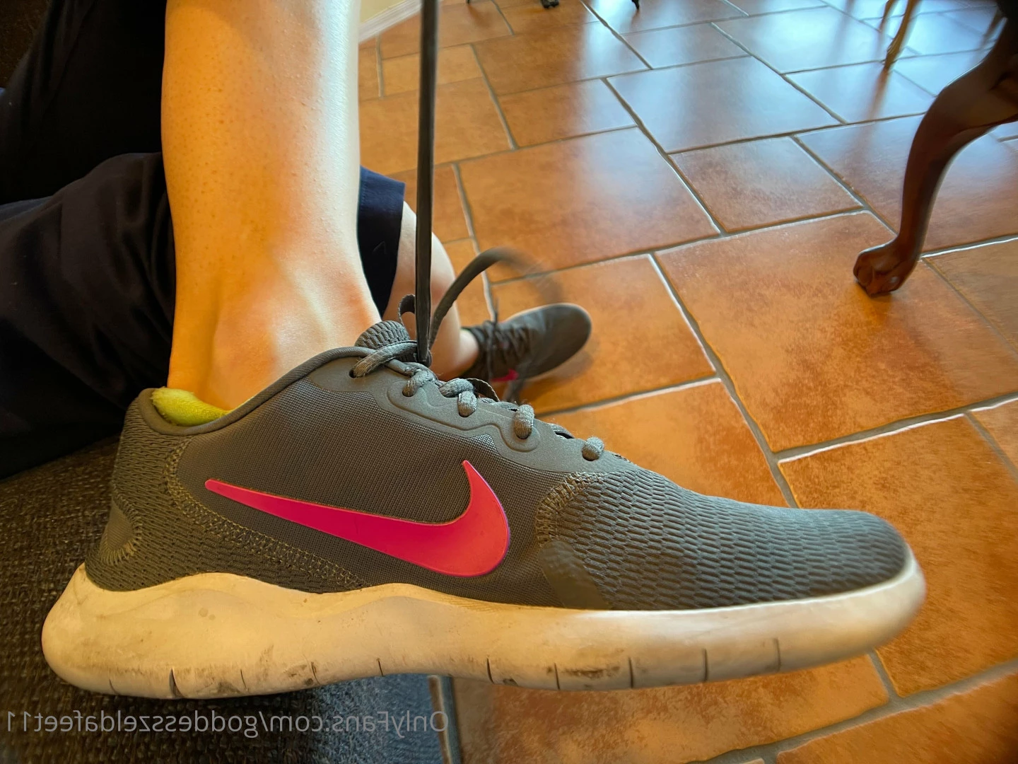goddesszeldafeet11 Onlyfans leaked photo 7224899 on Hotleaks.tv