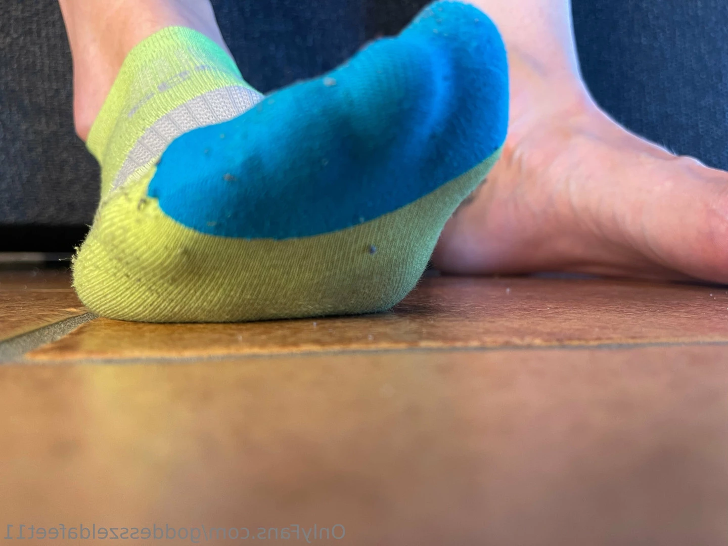 goddesszeldafeet11 Onlyfans leaked photo 7224924 on Hotleaks.tv