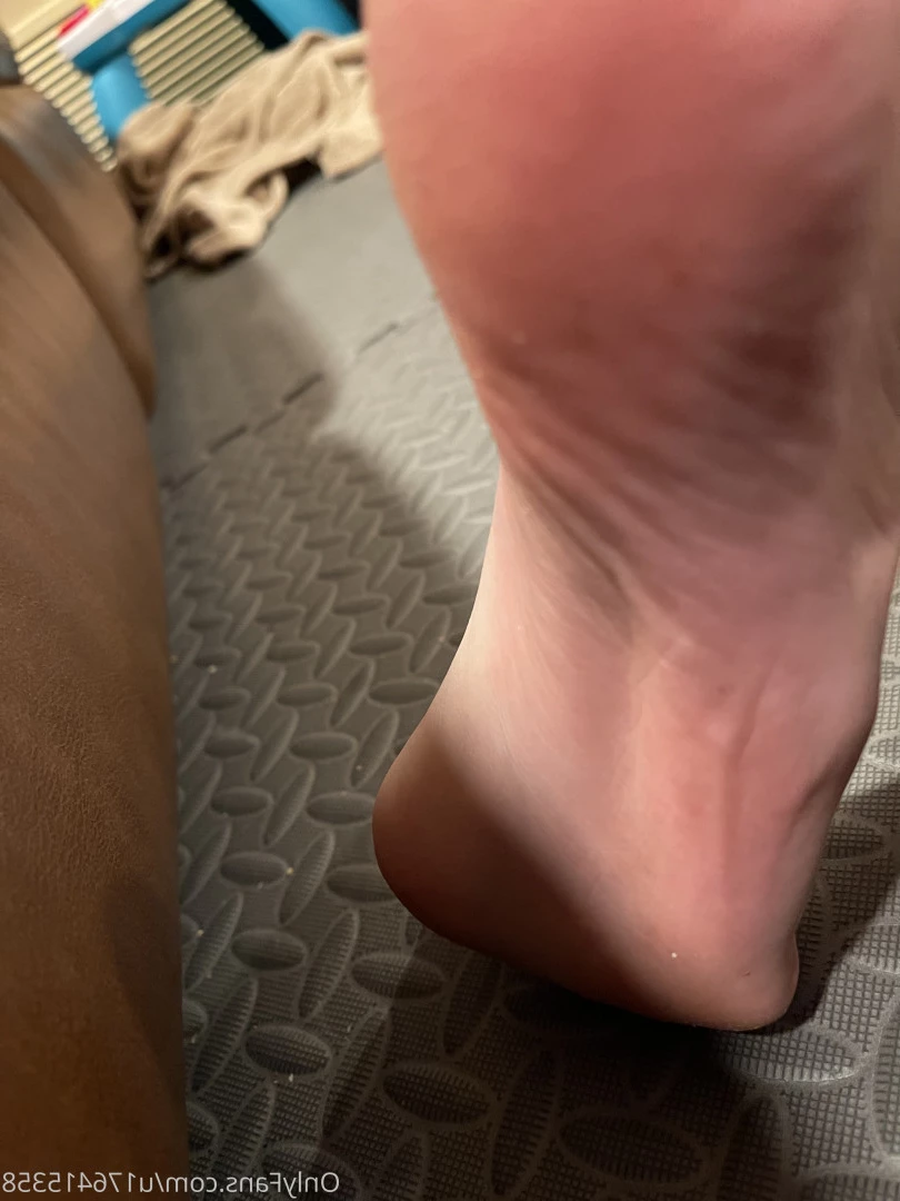 goddesszeldafeet11 Onlyfans leaked photo 7224979 on Hotleaks.tv