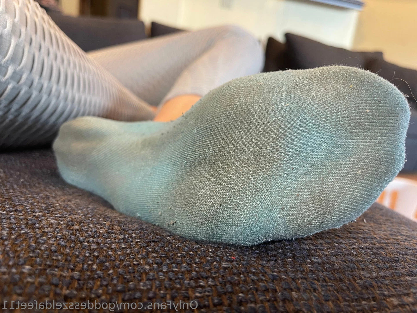 goddesszeldafeet11 Onlyfans leaked photo 7224990 on Hotleaks.tv