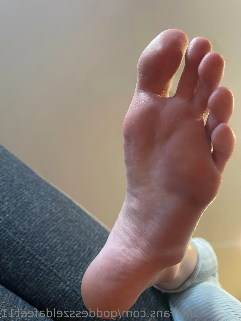 goddesszeldafeet11 Onlyfans leaked photo 7225021 on Hotleaks.tv
