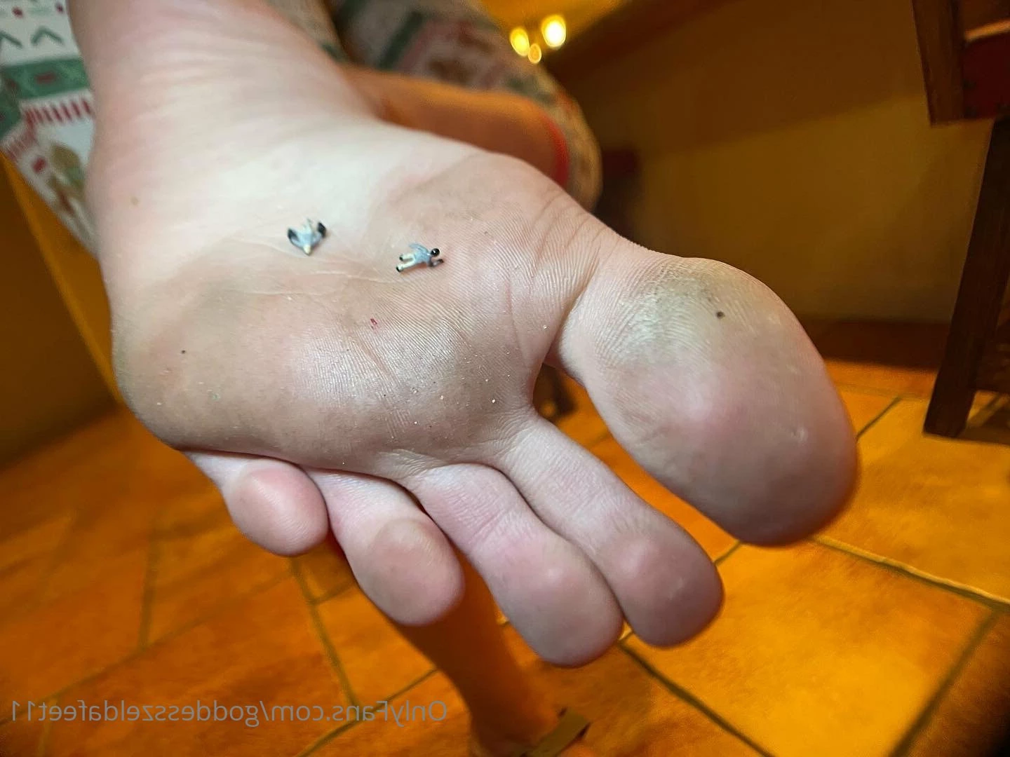 goddesszeldafeet11 Onlyfans leaked photo 7225032 on Hotleaks.tv