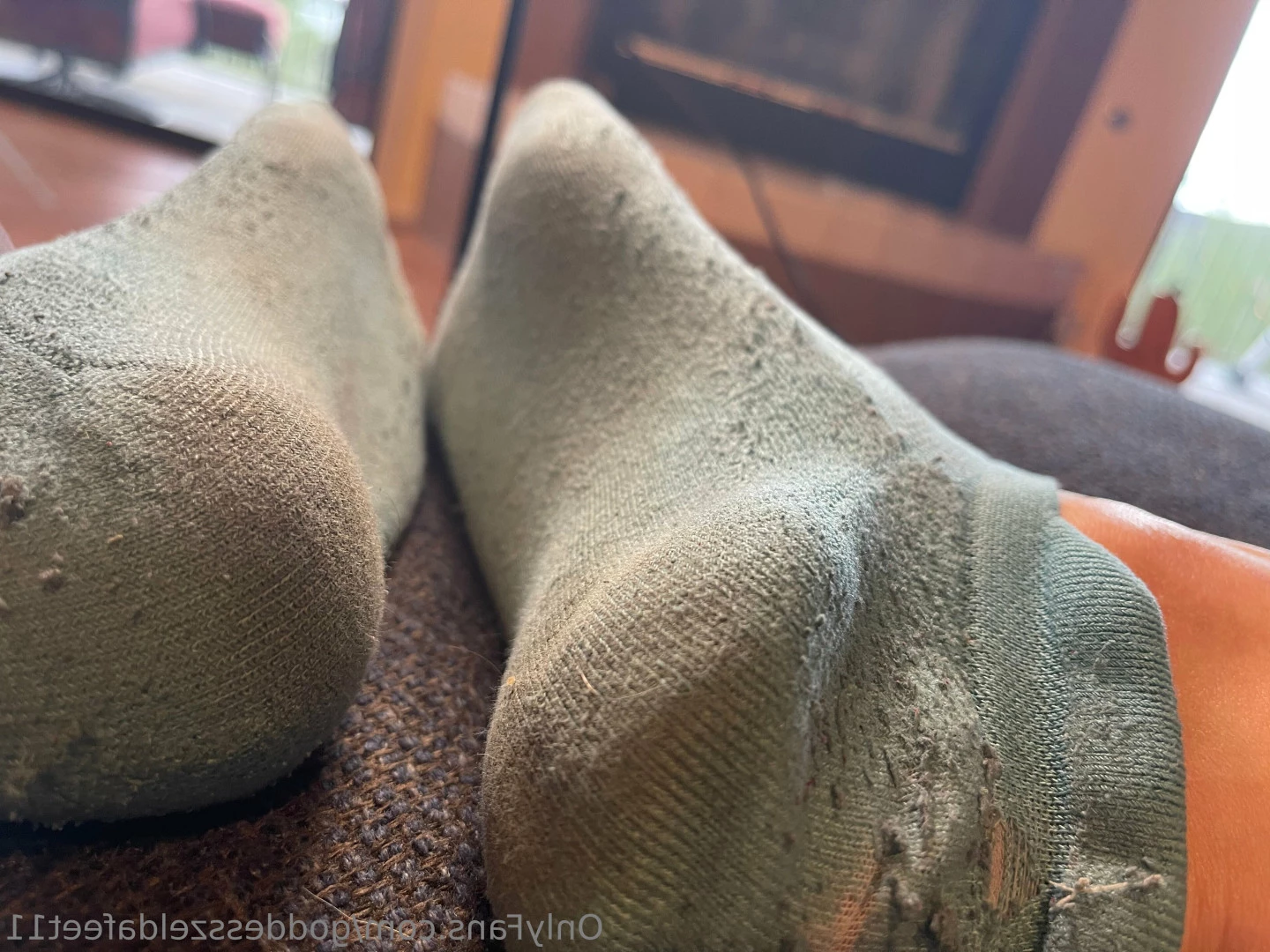 goddesszeldafeet11 Onlyfans leaked photo 7225088 on Hotleaks.tv