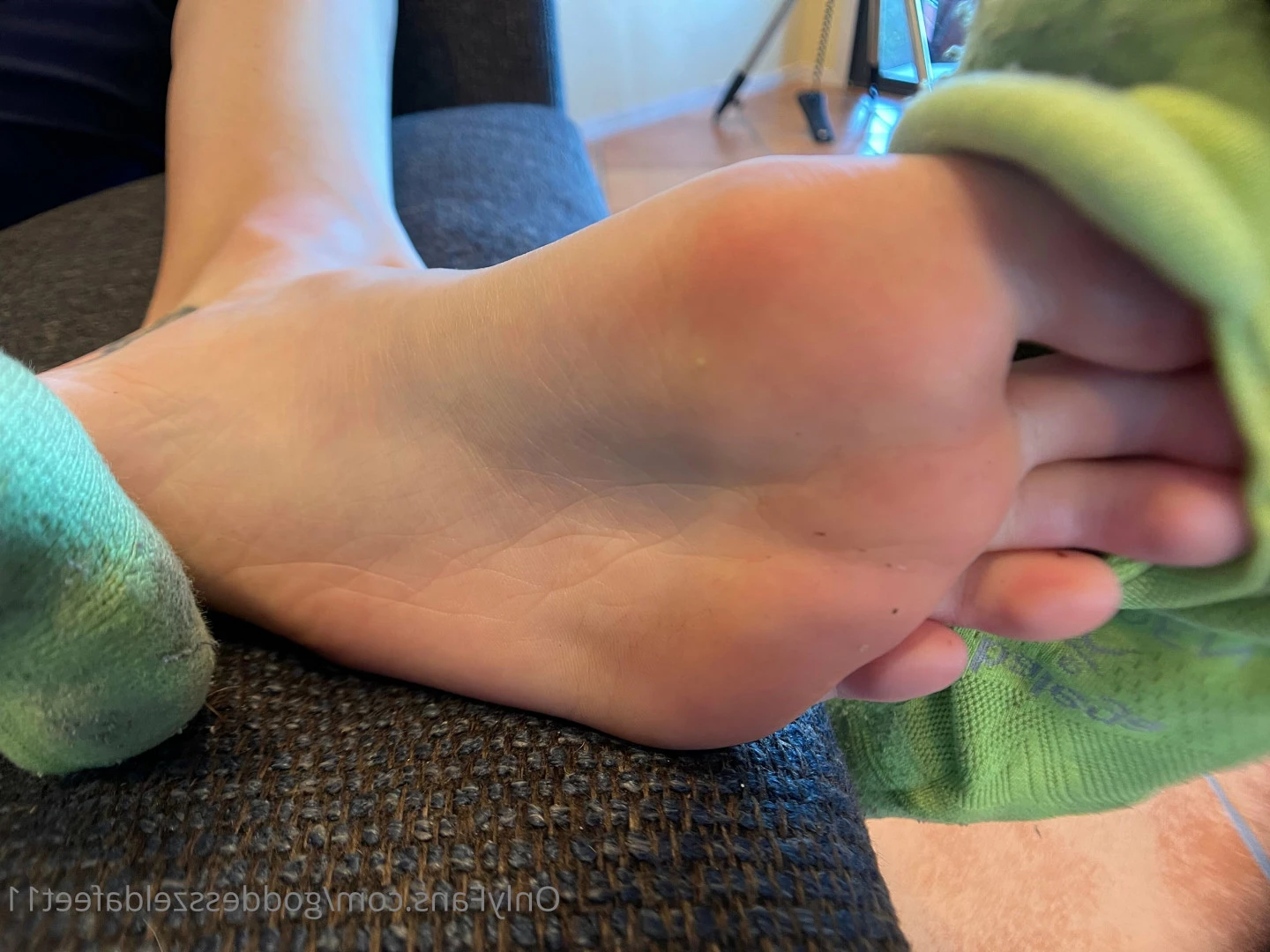 goddesszeldafeet11 Onlyfans leaked photo 7225097 on Hotleaks.tv