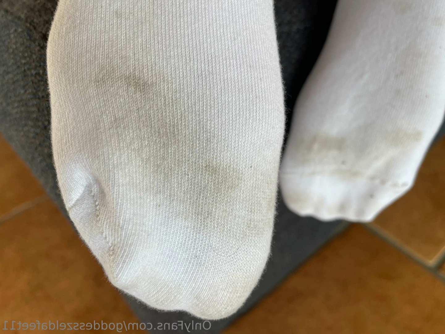 goddesszeldafeet11 Onlyfans leaked photo 7225109 on Hotleaks.tv