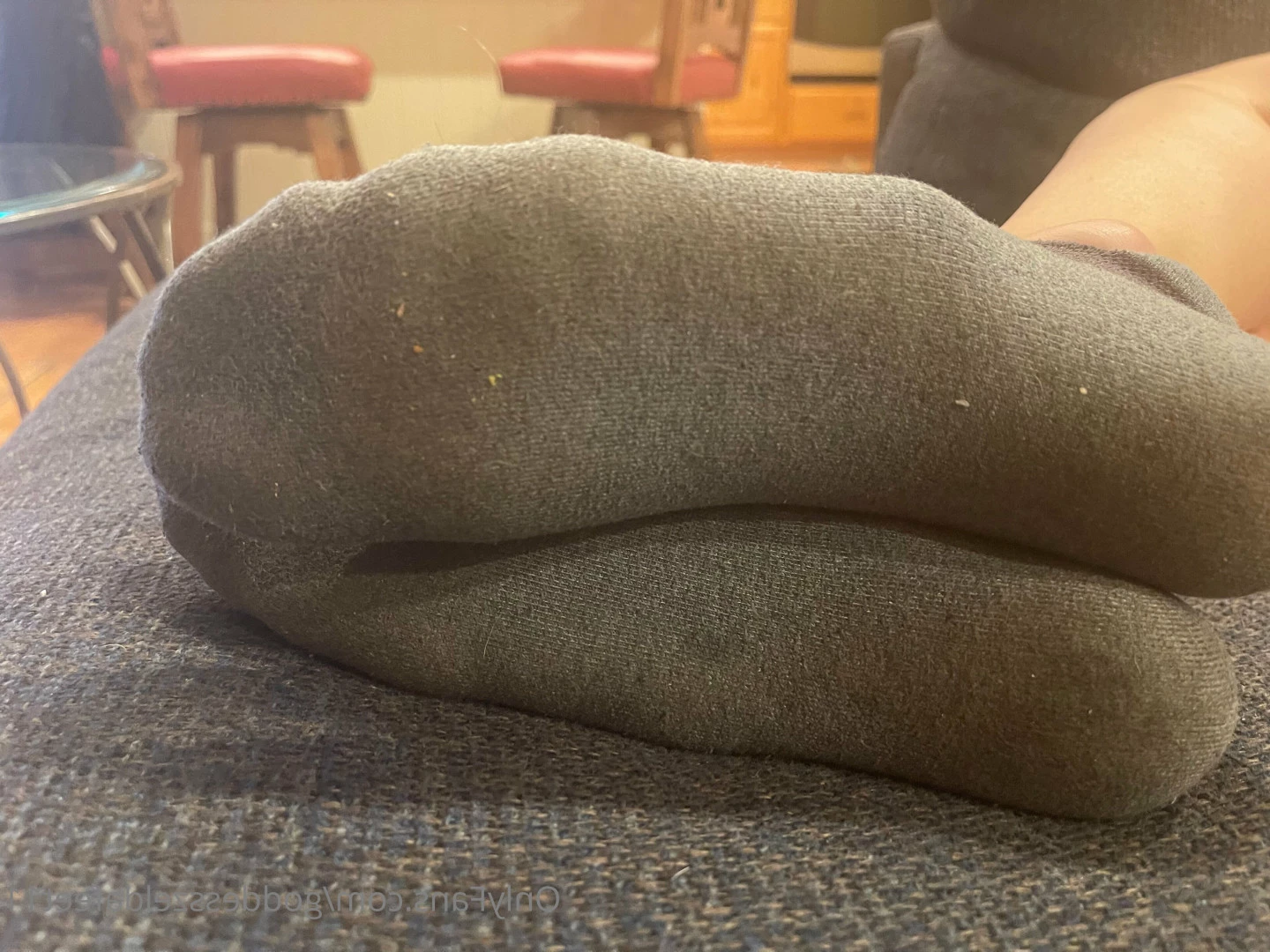 goddesszeldafeet11 Onlyfans leaked photo 7225117 on Hotleaks.tv